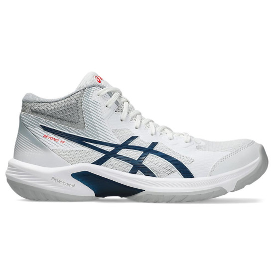 Asics Beyond FF MT Asics Beyond FF MT